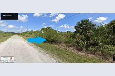 3159 Metcalf Avenue SW, Palm Bay, FL 32908 - Photo 1