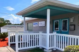 201 6th Ave, Indialantic, FL 32903 - Photo 1