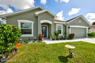 469 Aviation Ave NE, Palm Bay, FL 32907 - Photo 1