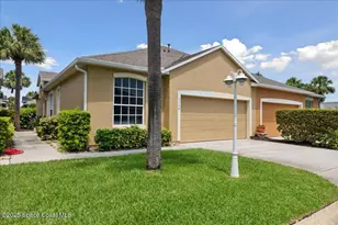 3130 Atocha Ln, Indialantic, FL 32903 - Photo 1