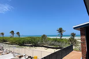 22 Tulip Ave, Cocoa Beach, FL 32931 - Photo 1