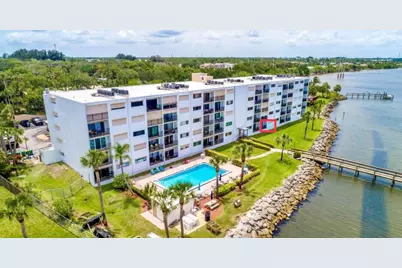 3901 Dixie Highway NE #104, Palm Bay, FL 32905 - Photo 1