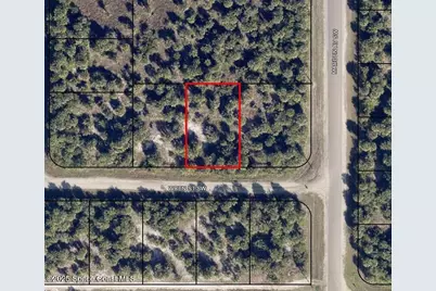 815 Wren Street SW, Palm Bay, FL 32908 - Photo 1