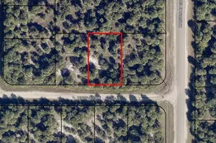 815 Wren Street SW, Palm Bay, FL 32908 - Photo 1