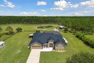 5005 Corey Rd, Grant-Valkaria, FL 32950 - Photo 1