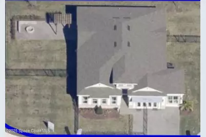 3242 Armen Drive, Merritt Island, FL 32953 - Photo 1