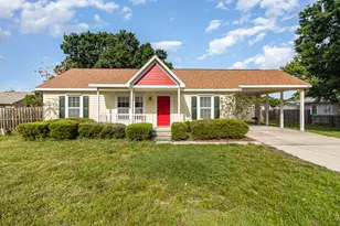 1520 Magnolia St NE, Palm Bay, FL 32905 - Photo 1