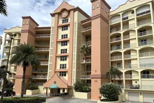 102 Riverside Dr, Cocoa, FL 32922 - Photo 1