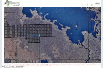 0 Unknown, Rockledge, FL 32955 - Photo 1