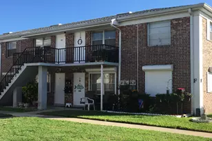 190 E Olmstead Dr, Titusville, FL 32780 - Photo 1