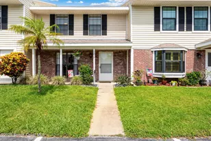 1517 Manor Dr NE, Palm Bay, FL 32905 - Photo 1