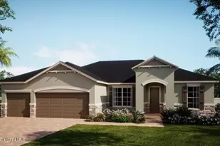 762 Clancy Ave NE, Palm Bay, FL 32905 - Photo 1