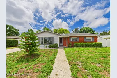 2115 Otterbein Avenue, Cocoa, FL 32926 - Photo 1