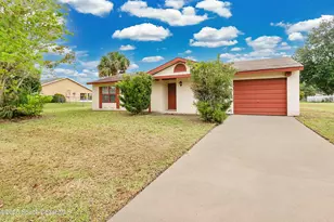 741 Alaska Ave NE, Palm Bay, FL 32907 - Photo 1