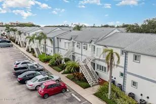 511 Ocean Park Ln, Cape Canaveral, FL 32920 - Photo 1