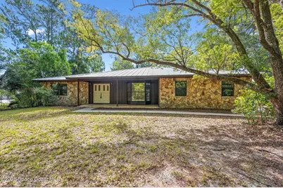 7001 Windover Way, Titusville, FL 32780 - Photo 1