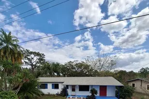 2445 Dolphin Rd, Titusville, FL 32780 - Photo 1