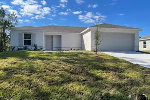1218 Landau Rd SW, Palm Bay, FL 32908 - Photo 1