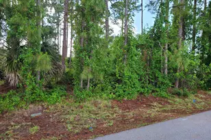 875 Cochran Rd SE, Palm Bay, FL 32909 - Photo 1