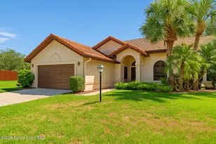 1014 Osprey Dr, Melbourne, FL 32940 - Photo 1