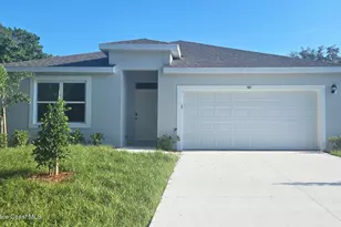 907 Pyracantha St NW, Palm Bay, FL 32907 - Photo 1
