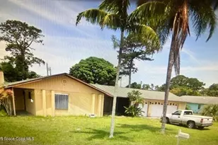 2035 Newfound Harbor Dr, Merritt Island, FL 32952 - Photo 1