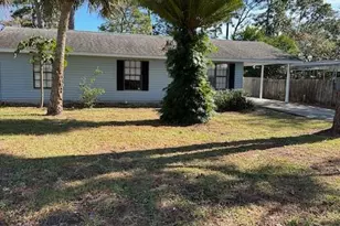 4795 Tuscarora Rd, Titusville, FL 32780 - Photo 1