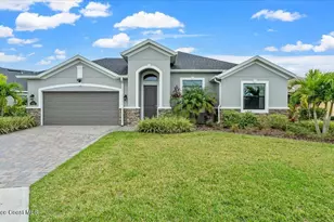 8032 Mocan Ct, Melbourne, FL 32940 - Photo 1