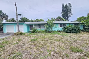 2240 Sea Ave, Indialantic, FL 32903 - Photo 1