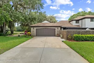 2159 Kings Cross St, Titusville, FL 32796 - Photo 1