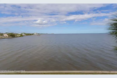 2465 S Washington Avenue #A304, Titusville, FL 32780 - Photo 1