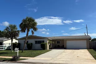 1395 Floral Ln, Merritt Island, FL 32952 - Photo 1