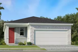 2098 Croft Inlt Dr NW, Palm Bay, FL 32907 - Photo 1