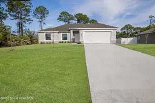 878 Reading St SE, Palm Bay, FL 32909 - Photo 1