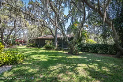 9959 Nicole Drive, Micco, FL 32976 - Photo 1