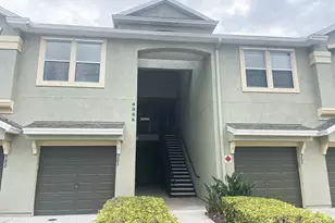 4066 Meander Pl, Rockledge, FL 32955 - Photo 1