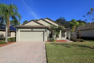 425 Breckenridge Cir SE, Palm Bay, FL 32909 - Photo 1
