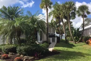 408 La Costa St, Melbourne Beach, FL 32951 - Photo 1