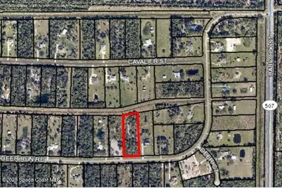 154 Deer Run Road, Palm Bay, FL 32909 - Photo 1