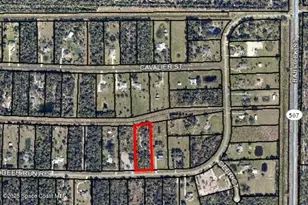 154 Deer Run Rd, Palm Bay, FL 32909 - Photo 1