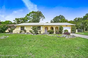 211 Naylor Dr, Melbourne, FL 32904 - Photo 1