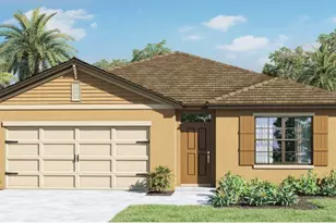 3729 Foggy Mist Rd SE, Palm Bay, FL 32909 - Photo 1