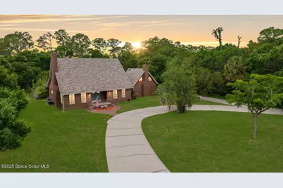 2230 Pine Meadow Avenue, Melbourne, FL 32904 - Photo 1