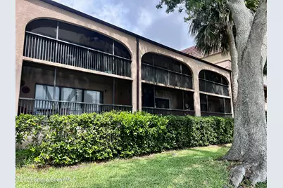 55 Riverside Drive #206, Cocoa, FL 32922 - Photo 1
