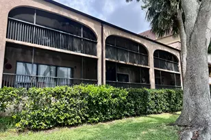 55 Riverside Dr, Cocoa, FL 32922 - Photo 1