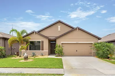 4469 Vermillion Dunes Lane, Melbourne, FL 32904 - Photo 1