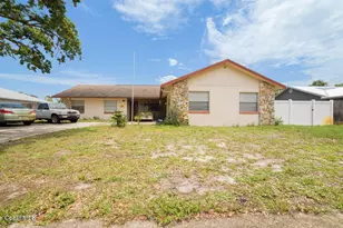880 Williamsburg Dr, Titusville, FL 32780 - Photo 1