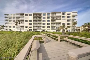 555 Fillmore Ave, Cape Canaveral, FL 32920 - Photo 1