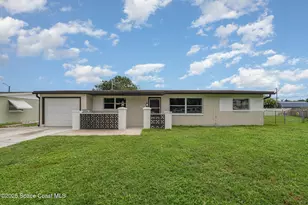 2643 Floridiane Dr, Melbourne, FL 32935 - Photo 1