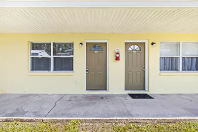 2103 Highland Avenue #2105, Melbourne, FL 32935 - Photo 1